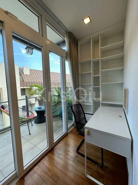 2 Bed Condo for Rent in  Espira Suites - Image 1